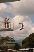 25 Plouf 2 02819.jpg